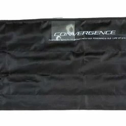 Shimano Convergence D Travel Rods -Freshwater Rods & Poles Sale shimano convergence d travel rods 47746.1651450688