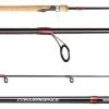 Shimano Convergence D Travel Rods -Freshwater Rods & Poles Sale shimano convergence d travel rods 61830.1651450687