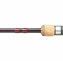 Shimano Convergence D Travel Rods -Freshwater Rods & Poles Sale shimano convergence d travel rods 79114.1651450687