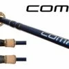 Shimano CPC66M2E Compre Casting Rod 2 Shimano CPC66M2E Compre Casting Rod -Freshwater Rods & Poles Sale shimano cpc66m2e compre casting rod 52478.1650936996.386.513