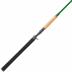 Shimano CPCWTR83MMD Compre Walleye Trolling Rod