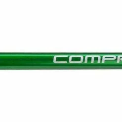 Shimano CPCWTR83MMD Compre Walleye Trolling Rod 6 Shimano CPCWTR83MMD Compre Walleye Trolling Rod -Freshwater Rods & Poles Sale shimano cpcwtr83mmd compre walleye rod 80903.1675473426