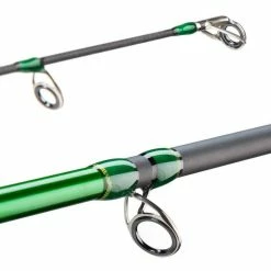 Shimano CPCWTR83MMD Compre Walleye Trolling Rod 7 Shimano CPCWTR83MMD Compre Walleye Trolling Rod -Freshwater Rods & Poles Sale shimano cpcwtr83mmd compre walleye rod 87053.1675473428