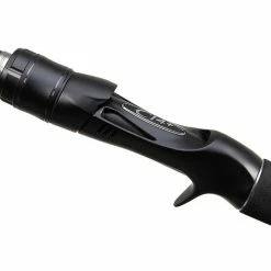 Shimano Curado Casting Rods -Freshwater Rods & Poles Sale shimano curado casting rods 15433.1650937097