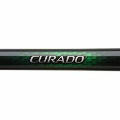 Shimano Curado Casting Rods -Freshwater Rods & Poles Sale shimano curado casting rods 69647.1650937097