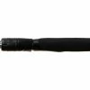 Shimano Curado Spinning Rods 2 Shimano Curado Spinning Rods -Freshwater Rods & Poles Sale shimano curado spinning rods 13745.1650937101