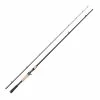 Shimano Exage Bass Cranking Rods -Freshwater Rods & Poles Sale shimano exage bass cranking rods 04888.1650937258