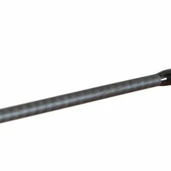 Shimano Exage Bass Cranking Rods -Freshwater Rods & Poles Sale shimano exage bass cranking rods 12255.1650937261