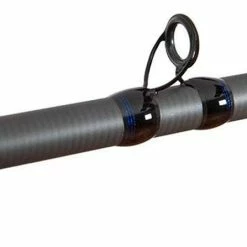 Shimano Exage Bass Cranking Rods -Freshwater Rods & Poles Sale shimano exage bass cranking rods 31402.1650937260