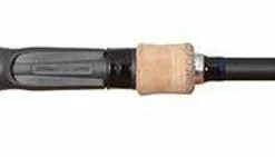 Shimano Exage Bass Cranking Rods -Freshwater Rods & Poles Sale shimano exage bass cranking rods 49011.1650937259