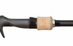 Shimano Exage Bass Cranking Rods -Freshwater Rods & Poles Sale shimano exage bass cranking rods 57878.1650937260