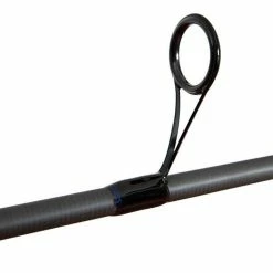 Shimano Exage Bass Spinning Rods -Freshwater Rods & Poles Sale shimano exage bass spinning rods 36805.1650937263