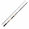 Shimano Exage Bass Spinning Rods 1 Shimano Exage Bass Spinning Rods -Freshwater Rods & Poles Sale shimano exage bass spinning rods 90335.1650937262
