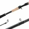 Shimano Expride A Casting Rods (Old Models) 2 Shimano Expride A Casting Rods (Old Models) -Freshwater Rods & Poles Sale shimano expride a casting rods old models 65745.1651444101.386.513