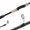 Shimano Expride A Spinning Rods (Old Models) 2 Shimano Expride A Spinning Rods (Old Models) -Freshwater Rods & Poles Sale shimano expride a spinning rods old models 29996.1651444102.386.513