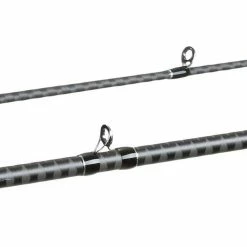 Shimano 2022 Expride B Casting Rods -Freshwater Rods & Poles Sale shimano expride rods 01145.1650937266