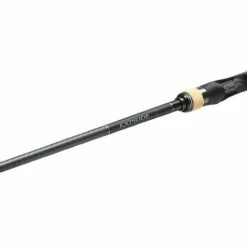 Shimano 2022 Expride B Casting Rods -Freshwater Rods & Poles Sale shimano expride rods 13519.1650937265