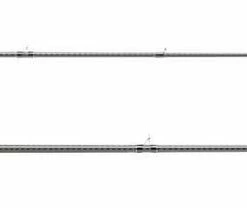 Shimano 2022 Expride B Casting Rods -Freshwater Rods & Poles Sale shimano expride rods 33294.1650937266