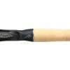 Shimano 2022 Expride B Casting Rods -Freshwater Rods & Poles Sale shimano expride rods 46662.1650937264