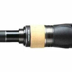 Shimano 2022 Expride B Casting Rods -Freshwater Rods & Poles Sale shimano expride rods 58809.1650937266
