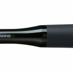 Shimano 2022 Expride B Casting Rods -Freshwater Rods & Poles Sale shimano expride rods 70940.1650937265