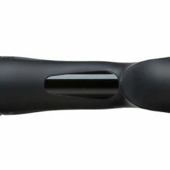 Shimano 2022 Expride B Casting Rods -Freshwater Rods & Poles Sale shimano expride rods 89250.1650937265