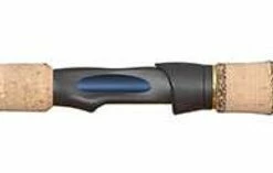 Shimano Freshwater Compre Spinning Rods -Freshwater Rods & Poles Sale shimano freshwater compre spinning rods 19934.1650937294