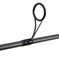 Shimano Freshwater Compre Spinning Rods -Freshwater Rods & Poles Sale shimano freshwater compre spinning rods 23067.1650937295