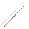 Shimano Freshwater Compre Spinning Rods 2 Shimano Freshwater Compre Spinning Rods -Freshwater Rods & Poles Sale shimano freshwater compre spinning rods 53397.1650937294