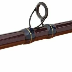Shimano Freshwater Convergence Casting Rods -Freshwater Rods & Poles Sale shimano freshwater convergence casting rods 19780.1650937295