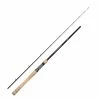 Shimano Freshwater Convergence Casting Rods 1 Shimano Freshwater Convergence Casting Rods -Freshwater Rods & Poles Sale shimano freshwater convergence casting rods 33422.1650937295