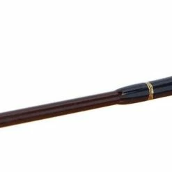 Shimano Freshwater Convergence Casting Rods -Freshwater Rods & Poles Sale shimano freshwater convergence casting rods 65624.1650937295