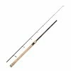 Shimano Freshwater Convergence Spinning Rods 2 Shimano Freshwater Convergence Spinning Rods -Freshwater Rods & Poles Sale shimano freshwater convergence spinning rods 56788.1650937296