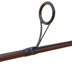 Shimano Freshwater Convergence Spinning Rods -Freshwater Rods & Poles Sale shimano freshwater convergence spinning rods 71311.1650937296