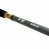 Shimano FX Casting Rods 1 Shimano FX Casting Rods -Freshwater Rods & Poles Sale shimano fx casting rods 20200.1651261072.386.513
