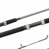 Shimano FX Series Spinning Rods 1 Shimano FX Series Spinning Rods -Freshwater Rods & Poles Sale shimano fxs series spinning rods 72408.1650937298.386.513