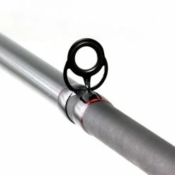 Shimano Intenza Casting Rods 9 Shimano Intenza Casting Rods -Freshwater Rods & Poles Sale shimano intenza casting rods 09055.1651247143