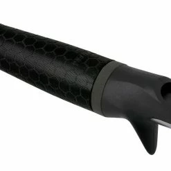 Shimano Intenza Casting Rods 8 Shimano Intenza Casting Rods -Freshwater Rods & Poles Sale shimano intenza casting rods 14951.1651247142