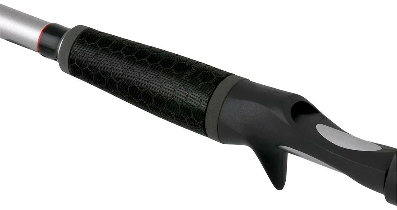 Shimano Intenza Casting Rods 5 Shimano Intenza Casting Rods - Image 3