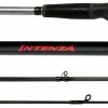 Shimano Intenza Casting Rods 2 Shimano Intenza Casting Rods -Freshwater Rods & Poles Sale shimano intenza casting rods 72651.1651247142