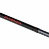 Shimano Intenza Spinning Rods 1 Shimano Intenza Spinning Rods -Freshwater Rods & Poles Sale shimano intenza spinning rods 64813.1651247146