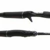 Shimano Poison Adrena Rods 2 Shimano Poison Adrena Rods -Freshwater Rods & Poles Sale shimano poison adrena rods 22063.1651234408