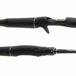 Shimano Poison Adrena Rods