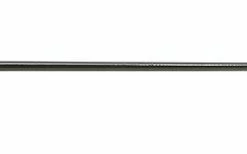Shimano Poison Adrena Rods 7 Shimano Poison Adrena Rods -Freshwater Rods & Poles Sale shimano poison adrena rods 35619.1651234409