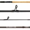Shimano Scimitar Salmon & Steelhead Rods 1 Shimano Scimitar Salmon & Steelhead Rods -Freshwater Rods & Poles Sale shimano scimitar c salmon steelhead rods 52576.1665206465