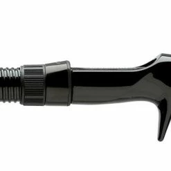 Shimano Scimitar Salmon & Steelhead Rods 7 Shimano Scimitar Salmon & Steelhead Rods -Freshwater Rods & Poles Sale shimano scimitar c salmon steelhead rods 62506.1665206467