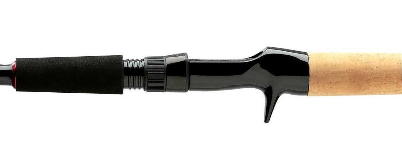 Shimano Scimitar Salmon & Steelhead Rods 5 Shimano Scimitar Salmon & Steelhead Rods - Image 3