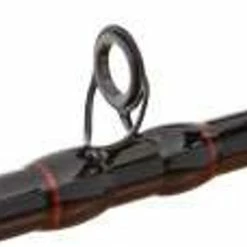 Shimano Scimitar Salmon/Steelhead Rods 7 Shimano Scimitar Salmon/Steelhead Rods -Freshwater Rods & Poles Sale shimano scimitar salmon steelhead rods 41709.1650825454