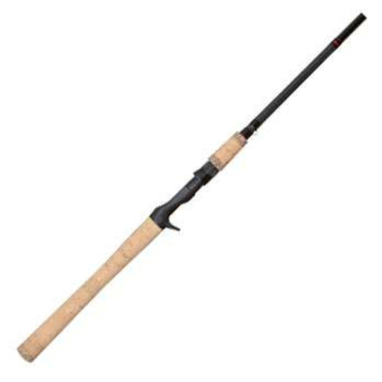 Shimano Scimitar Salmon/Steelhead Rods 3 Shimano Scimitar Salmon/Steelhead Rods