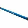 Shimano Sellus Casting Rods 1 Shimano Sellus Casting Rods -Freshwater Rods & Poles Sale shimano sellus casting rods 41868.1650825478
